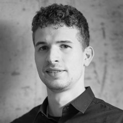 Dominic Kunz
